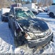 JF1GH626X9H807643 2009 Subaru Impreza auction photo thumbnail 12