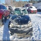 JF1GH626X9H807643 2009 Subaru Impreza auction photo thumbnail 13