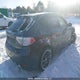 JF1GH626X9H807643 2009 Subaru Impreza auction photo thumbnail 14