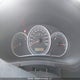 JF1GH626X9H807643 2009 Subaru Impreza auction photo thumbnail 16