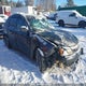JF1GH626X9H807643 2009 Subaru Impreza auction photo thumbnail 1