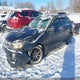 JF1GH626X9H807643 2009 Subaru Impreza auction photo thumbnail 2