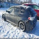 JF1GH626X9H807643 2009 Subaru Impreza auction photo thumbnail 3