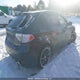 JF1GH626X9H807643 2009 Subaru Impreza auction photo thumbnail 4