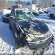 JF1GH626X9H807643 2009 Subaru Impreza auction photo thumbnail 6