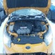 1FADP3L94DL206117 2013 Ford Focus St St auction photo thumbnail 10