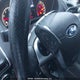 1FADP3L94DL206117 2013 Ford Focus St St auction photo thumbnail 11