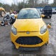 1FADP3L94DL206117 2013 Ford Focus St St auction photo thumbnail 13
