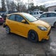 1FADP3L94DL206117 2013 Ford Focus St St auction photo thumbnail 14