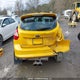 1FADP3L94DL206117 2013 Ford Focus St St auction photo thumbnail 17