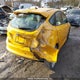 1FADP3L94DL206117 2013 Ford Focus St St auction photo thumbnail 19