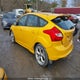 1FADP3L94DL206117 2013 Ford Focus St St auction photo thumbnail 3