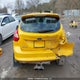 1FADP3L94DL206117 2013 Ford Focus St St auction photo thumbnail 6