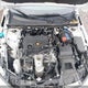 2HGFE2F33NH127774 2022 Honda Civic Ex auction photo thumbnail 10