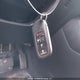 2HGFE2F33NH127774 2022 Honda Civic Ex auction photo thumbnail 11