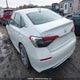 2HGFE2F33NH127774 2022 Honda Civic Ex auction photo thumbnail 3