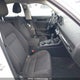 2HGFE2F33NH127774 2022 Honda Civic Ex auction photo thumbnail 5