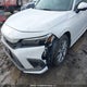 2HGFE2F33NH127774 2022 Honda Civic Ex auction photo thumbnail 6