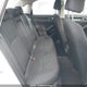 2HGFE2F33NH127774 2022 Honda Civic Ex auction photo thumbnail 8