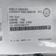 2HGFE2F33NH127774 2022 Honda Civic Ex auction photo thumbnail 9