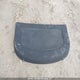 JM1BN1L7XH1123285 2017 Mazda Mazda3 Gs auction photo thumbnail 12