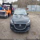JM1BN1L7XH1123285 2017 Mazda Mazda3 Gs auction photo thumbnail 13