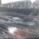 JM1BN1L7XH1123285 2017 Mazda Mazda3 Gs auction photo thumbnail 19