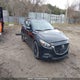 JM1BN1L7XH1123285 2017 Mazda Mazda3 Gs auction photo thumbnail 1