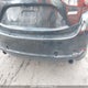 JM1BN1L7XH1123285 2017 Mazda Mazda3 Gs auction photo thumbnail 20