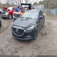 JM1BN1L7XH1123285 2017 Mazda Mazda3 Gs auction photo thumbnail 2