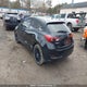 JM1BN1L7XH1123285 2017 Mazda Mazda3 Gs auction photo thumbnail 3