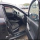 JM1BN1L7XH1123285 2017 Mazda Mazda3 Gs auction photo thumbnail 5