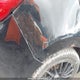JM1BN1L7XH1123285 2017 Mazda Mazda3 Gs auction photo thumbnail 6