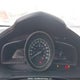 JM1BN1L7XH1123285 2017 Mazda Mazda3 Gs auction photo thumbnail 7