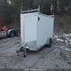 5NHUHA212SW093719 2025 Forest River Forest River Toy Hauler auction photo thumbnail 2