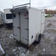 5NHUHA212SW093719 2025 Forest River Forest River Toy Hauler auction photo thumbnail 4