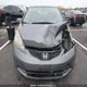 LUCGE8H57D3002018 2013 Honda Fit auction photo thumbnail 13