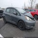 LUCGE8H57D3002018 2013 Honda Fit auction photo thumbnail 1
