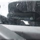 LUCGE8H57D3002018 2013 Honda Fit auction photo thumbnail 20