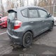 LUCGE8H57D3002018 2013 Honda Fit auction photo thumbnail 4