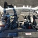1GTHK23D87F156477 2007 GMC Sierra K2500 Heavy Duty auction photo thumbnail 10