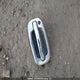 1GTHK23D87F156477 2007 GMC Sierra K2500 Heavy Duty auction photo thumbnail 11