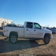1GTHK23D87F156477 2007 GMC Sierra K2500 Heavy Duty auction photo thumbnail 14