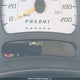 1GTHK23D87F156477 2007 GMC Sierra K2500 Heavy Duty auction photo thumbnail 16