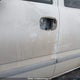 1GTHK23D87F156477 2007 GMC Sierra K2500 Heavy Duty auction photo thumbnail 18