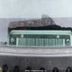 1GTHK23D87F156477 2007 GMC Sierra K2500 Heavy Duty auction photo thumbnail 19