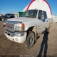 1GTHK23D87F156477 2007 GMC Sierra K2500 Heavy Duty auction photo thumbnail 2