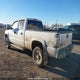 1GTHK23D87F156477 2007 GMC Sierra K2500 Heavy Duty auction photo thumbnail 3