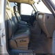 1GTHK23D87F156477 2007 GMC Sierra K2500 Heavy Duty auction photo thumbnail 5