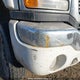 1GTHK23D87F156477 2007 GMC Sierra K2500 Heavy Duty auction photo thumbnail 6